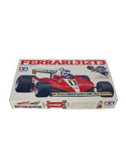 [1/20] フェラーリ 312T3 [20010]