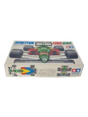 [1/20] ベネトン B188 [20021]