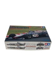 [1/20] マクラーレン メルセデス MP4/13 [20047]