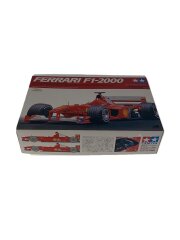 [1/20] フェラーリ F1-2000 [20048]