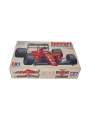 [1/20] フェラーリ F189 [20024]