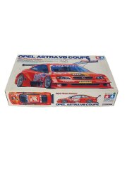 [1/24] オペル アストラ V8 [24248]
