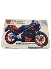 [1/12] ウォルター・ウルフ スズキ RG250 [14053]