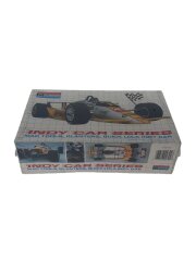 [1/24] マックツールズ INDY BUICK LOLA [2792]