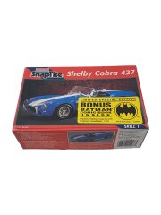 [1/32] AC Cars シェルビーACコブラ 427 [1097]