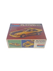 [1/24] フォード マスタング Cafe Racer [2276]