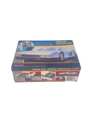 [1/24] フェラーリ テスタロッサ [2756]