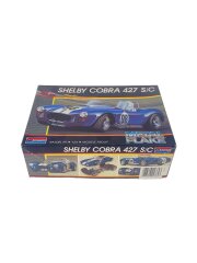 [1/24] AC Cars シェルビーACコブラ 427 [2764]