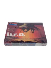 The UFO [6012]