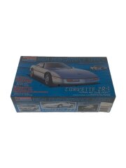 [1/24] シボレー コルベット ZR-1 [2785]