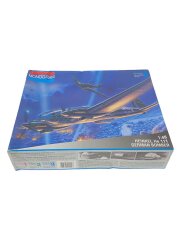 [1/48] HEINKEL He111 [5509]