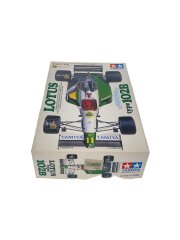 [1/20] ロータス 102B [20030]