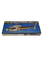 [1/48] AS350 ECUREUIL AStar [485]