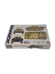 [1/48] JAGDPANTHER [OO55598]