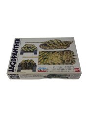 [1/48] JAGD PANTHER [0055598]