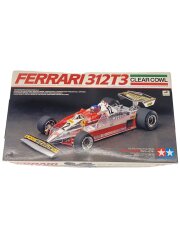 [1/20] フェラーリ 312T3 [20051]