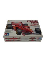 [1/20] フェラーリ F310B [20045]
