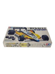 [1/20] ルノー RE-30 TURBO [2018]