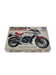 [1/12] ヤマハ FZ250 PHAZER [1447]