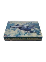 [1/48] F-4E PHANTOM Ⅱ [07208]