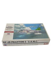 [1/48] RF-4B PHANTOM Ⅱ [PT31]