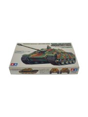 [1/35] DESTROYER JAGDPANTHER [35203]
