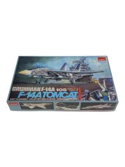 [1/48] F-14A TOMCAT [Sn-2200]