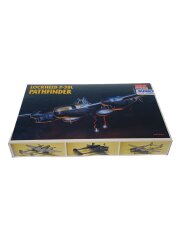 [1/48] LOCKHEED P38L [2151]