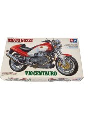 [1/12] モトグッチ チェンタウロ V10 [14069]