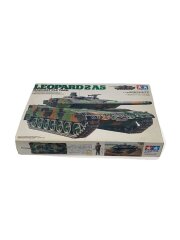 [1/35] LEOPARD 2A5 [35242]