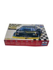 [1/24] BMW320 [GE-403]