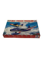[1/48] F-86E [4071]