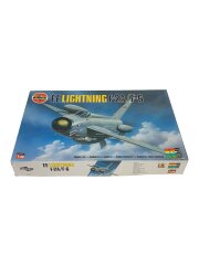 [1/48] EE LIGHTNING F-2/A-F6 [09178]