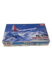 [1/72] KC-97G FLYING BOOM TANKER [1605]
