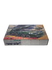 [1/35] SS-1C SCUD B 3520 [3520]