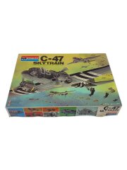 [1/48] C-47 SKYTRAIN [5603]