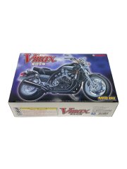 [1/12] ヤマハ Vmax [024935]