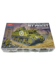 [1/35] M7 PRIEST [13210]