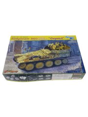 [1/35] Flakpanzer 38(t) [6469]