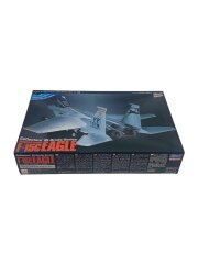 [1/48] F-15C EAGLE [CH0014]