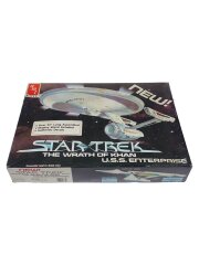 STARTREK USS ENTERPRAIS [6675]