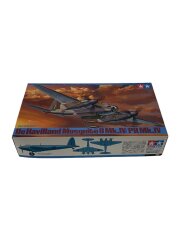 [1/48] De Havilland Mosquito [61066]