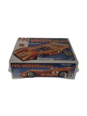 [1/20] MPC マクラーレン Mk8d [8251]