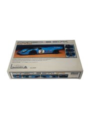 [1/24] ポルシェ 917K [MC19]