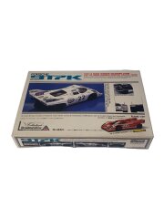 [1/24] ポルシェ 917K [MC72]