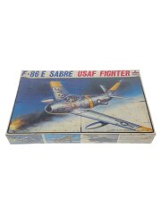 [1/48] F-86 SABRE [4039]