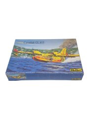[1/72] Canadair CL-415 [80370]