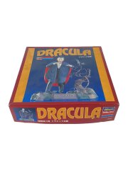 [1/9] DRACULA [HM034]