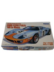 [1/24] フォード GT40 P1075 [12131]
