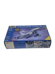[1/48] EUROFIGHTER TYPHOON [04568]